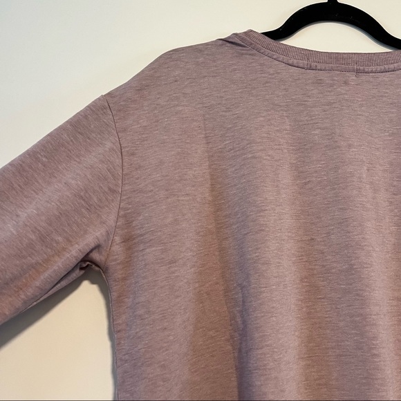 C&C California | Graphic Moon Sweatshirt - Picture 8 of 14